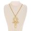 Egyptian Necklaces