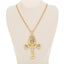 Egyptian Necklaces