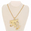 Egyptian Necklaces