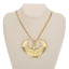 Egyptian Necklaces