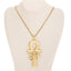 Egyptian Necklaces