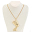 Egyptian Necklaces