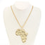 Egyptian Necklaces