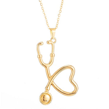 Medical Chain Jewelry