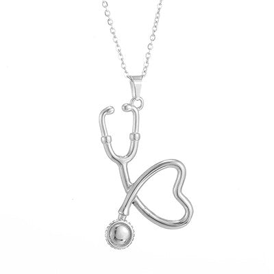 Medical Chain Jewelry