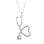 Medical Chain Jewelry