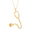Medical Chain Jewelry