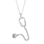 Medical Chain Jewelry