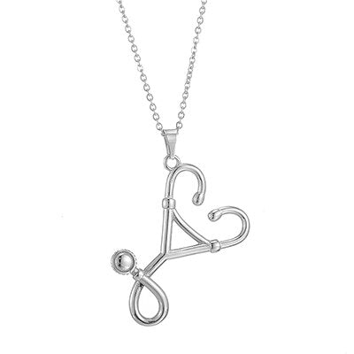 Medical Chain Jewelry