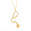 Medical Chain Jewelry
