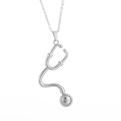 Medical Chain Jewelry