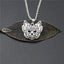 Terrier Necklaces