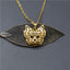 Terrier Necklaces