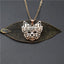Terrier Necklaces