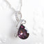 Austrian Crystal Pendants