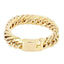 Cuban Bracelet