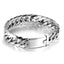 Cuban Bracelet