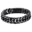 Cuban Bracelet