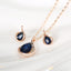 Water drop Set