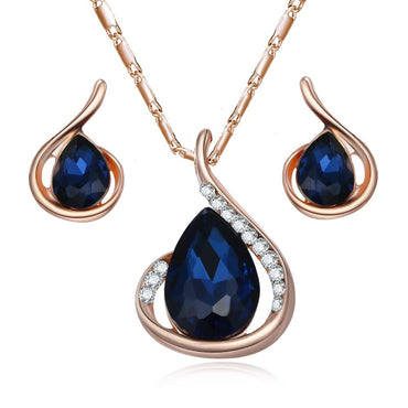 Water drop Set