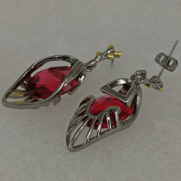 1989 Style Jewelry Set