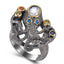 Octopus jewelry sets