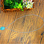 Oval Natural Stone Jewelry Set