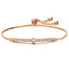 Fashion Handmade Beads Bracelet