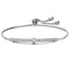 Fashion Handmade Beads Bracelet
