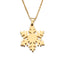 Stainless Steel Necklace