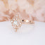 Vintage Party Rings