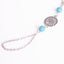 Chain Bracelet
