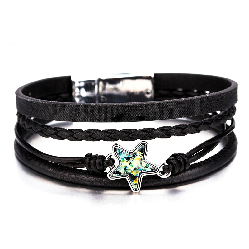 Star Charm