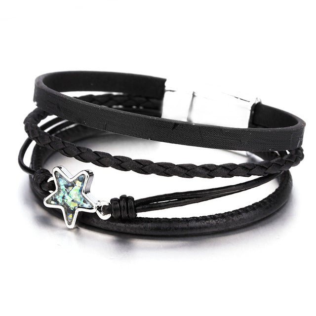 Star Charm