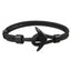 Survival Rope Bracelets