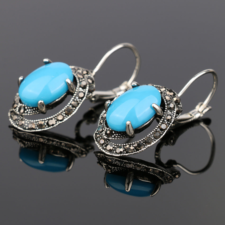 Vintage Retro Jewelry Sets