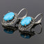 Vintage Retro Jewelry Sets