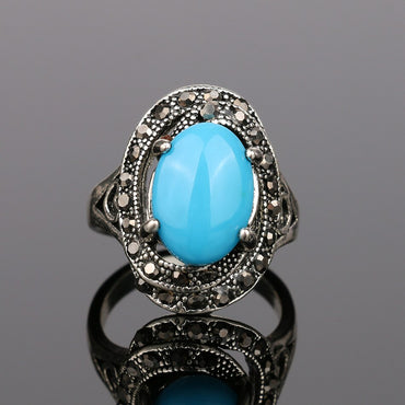 Vintage Retro Jewelry Sets