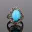 Vintage Retro Jewelry Sets