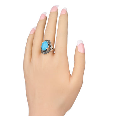 Vintage Retro Jewelry Sets