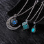 Glow In The Dark Necklace