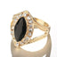 Gold Ring For Women