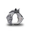 Vintage Bat Rings