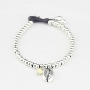 Ocean Sea Shell Shape Bracelet