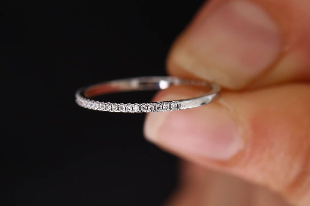 Wedding Ring