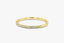 Wedding Ring