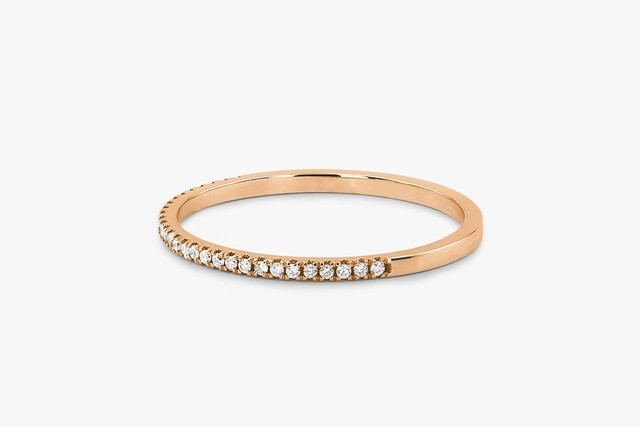 Wedding Ring