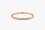 Wedding Ring