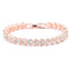 Roman Style Bracelets