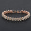 Roman Style Bracelets